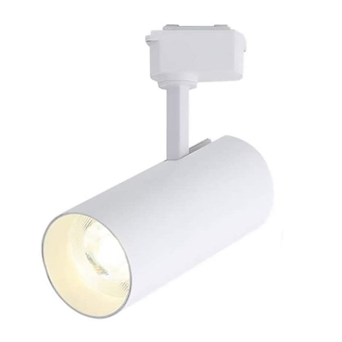 spot-projecteur-rail-stan-blanc-orientable-2700k-1200lm-o6cm-h14-7cm-faro-normal2.jpg SPOT SUR RAIL BLANC LUMIERE DU JOUR 4000k 30W – Image 1