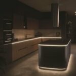 Profilé en silicone flexible pour ruban LED – Image 5