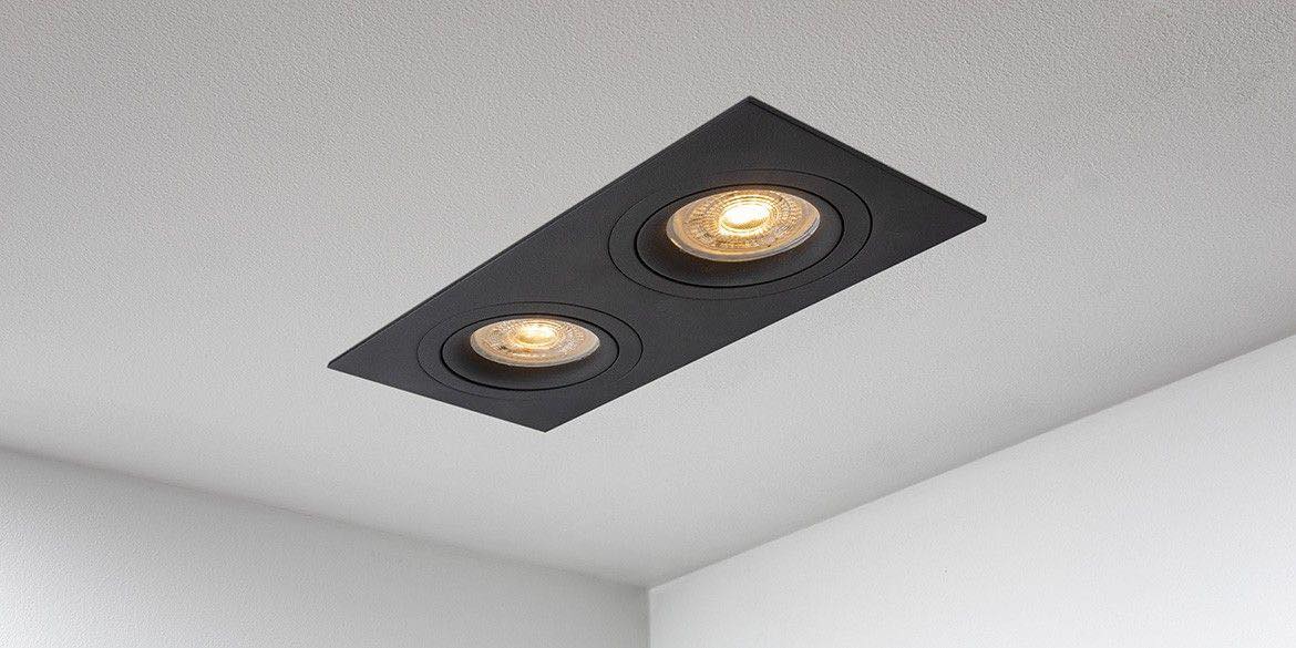 532499804_784631944074461_2018280953382916308_n Spot encastré double orientable LED – Design moderne – Image 1