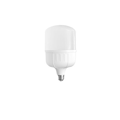 58_Led-Bulb-High-Power-48W-E27-daylight-Greengo-1 lampe Led Bulb High Power 38W E27 – Image 1