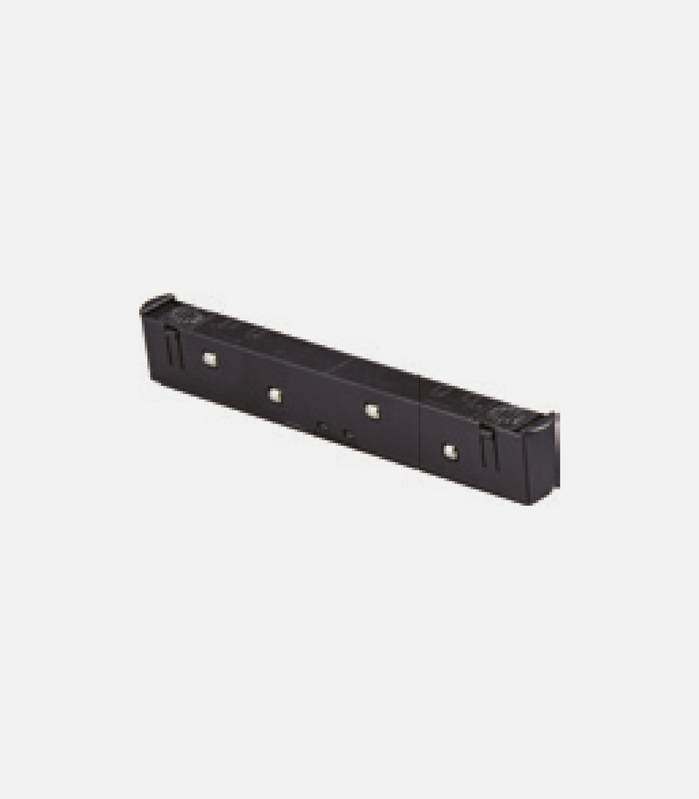 BRI890_Plan-de-travail-1-scaled Manchon pour Rail Magnétique R15-M-BK R15-ZT | EKOLED – Image 1