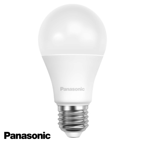 WhatsApp Image 2025-08-16 à 17.24.01_3a315076 lampe led Type A Bulb 8.5W 220-240 – Image 1