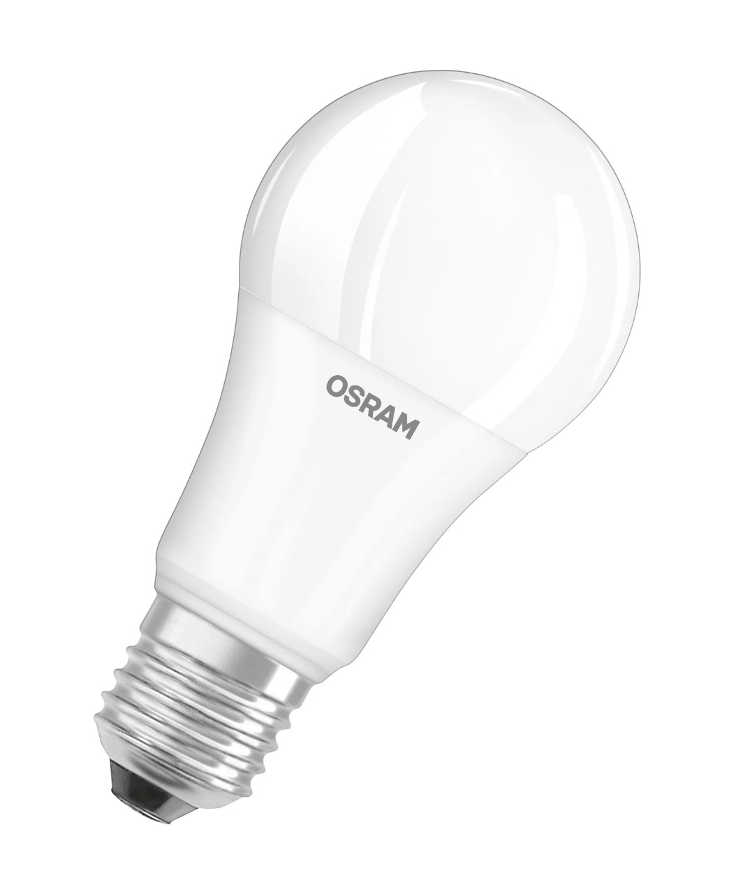 WhatsApp Image 2025-08-16 à 17.47.13_9ba5b9f7 lampe led 8W 3COULEUR – Image 1