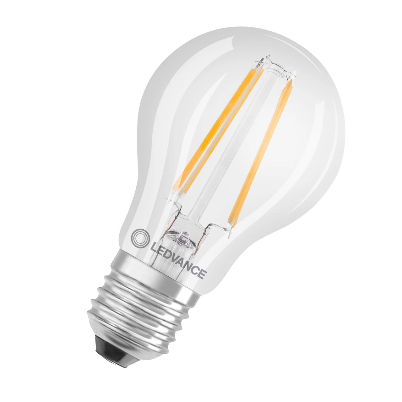 WhatsApp Image 2025-08-16 à 18.17.39_8f8c1e12 LAMPE LED Classic A 60 Filament DIM S 5.8W 940 Clear E27 – Image 1