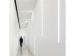 RAIL APPARENT GRIS 2M HC040 IP20 – Image 2