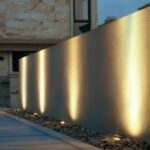 "Spot LED Encastrable Sol Extérieur – Rond Inox/IP67 " – Image 3