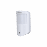 Détecteur PIR sans fil – Image 2