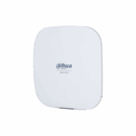 Répéteur d'alarme – Image 2