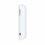 Extension d'entrée sans fil – Image 2