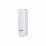Détecteur de bris de verre sans fil Dahua – Image 3