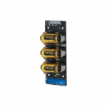 Extension d'entrée sans fil Dahua – Image 2