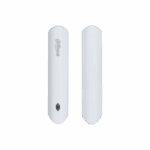 Détecteur de porte sans fil Plus – Image 2