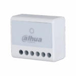 Relais sans fil Dahua – Image 3