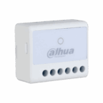 Relais sans fil Dahua – Image 2