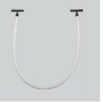 fil flexible magnétique 18w 2metre  3k – Image 4
