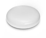 Spot LED 3D Apparent 48w 8000k – Image 4