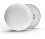 Spot LED 3D Apparent 48w 8000k