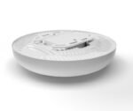 Spot LED 3D Apparent 48w 8000k – Image 5