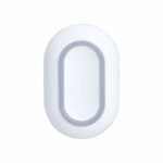 Bouton d'urgence sans fil