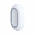 Bouton d'urgence sans fil – Image 2