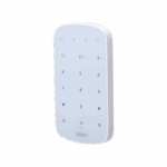 Clavier sans fil – Image 2