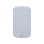 Clavier sans fil