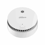 Détecteur de fumée sans fil – Image 3