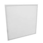 Dalle LED Carrée 60x60 – 48W Haute Luminosité