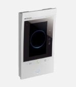 Kit vidéophone Class 300 Eos with NETATMO 363916/ BTICINO – Image 2