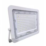 Projecteur LED extérieur 400w -8k– Haute puissance et étanche IP65