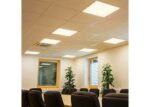 Dalle LED Carrée 60x60 – 48W Haute Luminosité – Image 3