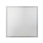 Dalle LED Carrée Apparente 36W 8000k – Design Moderne – Image 3
