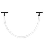 fil flexible magnétique 18w 2metre  3k
